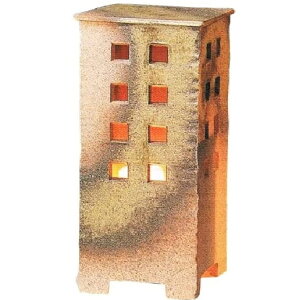 Myā@ƖE날ǂ񂠂ڂ́ijEOpLEDCgt