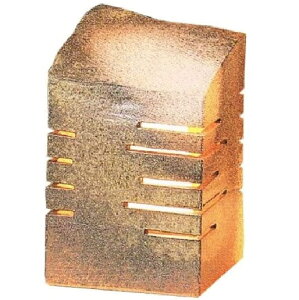 Myā@ƖE날ǂ񂠂ڂ̐ijEOpCgt