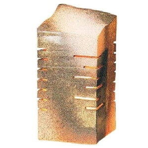 Myā@ƖE날ǂ񂠂ڂ̐ijEOpCgt