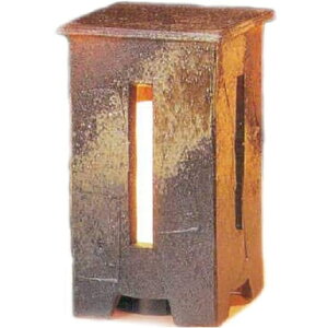 Myā@ƖE날ǂ͂܁ijEOpCgt