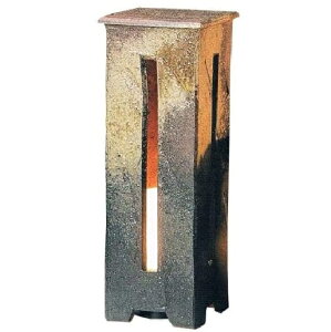 Myā@ƖE날ǂ͂܁ijEOpCgt