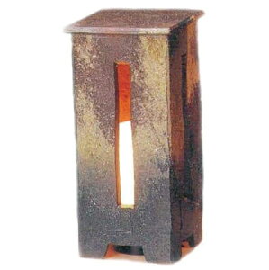 Myā@ƖE날ǂ͂܁ijEOpCgt