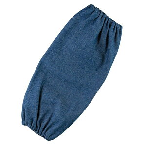 y5oZbg̔zӂ܁@rJo[ S fj N-878