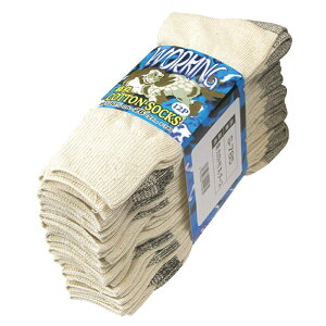 �y12���g×5�g�Z�b�g�̔��z�����ӂ���� S-785�@�e�@�J�J�g�L�i���@��ہ@12���g�@25�`27cm