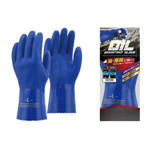 �y5�o�Z�b�g�̔��z�����ӂ���� A-206 PVC�I�C�����W�X�^���g�O���[�u �u���[