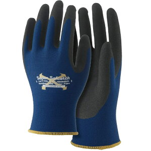 10oPʁӂ A-398@\tLb`EXtBbg lCr[@jgSN[^[p[@w