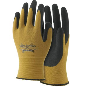 10oPʁӂ A-398@\tLb`EXtBbg }X^[h@jgSN[^[p[@w