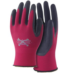 10oPʁӂ A-397@\tLb`EXtBbg }[^@VRSN[^[p[@w