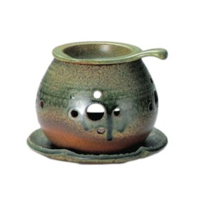 튊 R F(A}|bg)@D@11×H10cm