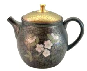 튊ċ}{yHizVڋъW@}{@180cc@ZbV