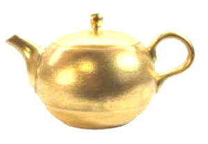 튊ā@}{ ̗q@ZbV}{@}{ 200ml