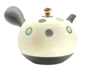 튊ā@}{ ̗q@ZbV}{@hbg 200ml