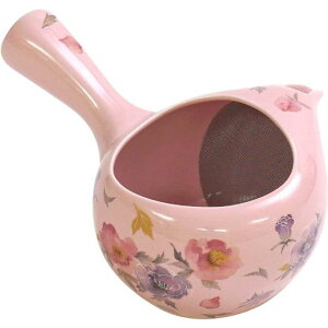 Z t̍L肪ǂ邿[݂(t^Ȃ}{) @O@400ml