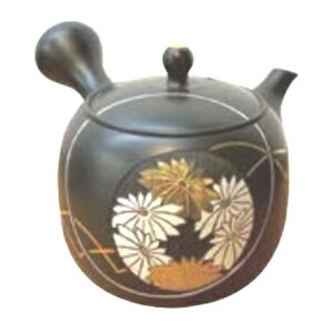 튊ċ}{ @@@q e@ؔ@200ml