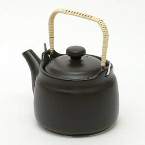 튊āyϔMyrzR yr@ OK