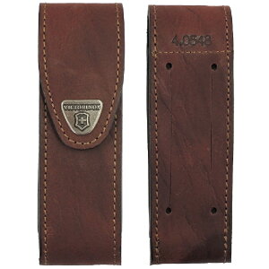 rNgmbNX VICTORINOX@4.0548 U[P[X506