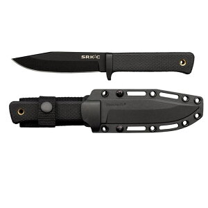 �R�[���h�X�`�[�� COLD STEEL 49LCKD SRK�R���p�N�g