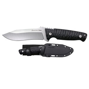 �R�[���h�X�`�[�� COLD STEEL FX-5RZR 5�C���` ���C�U�[�e�b�N