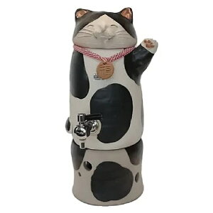 �튊�� �Ē��T�[�o�[ ������ �����L ���L (1500ml)