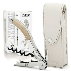 �v���e�b�N�X Pulltex �R���h�o �z���C�g�{�[�� �\�����G�i�C�t