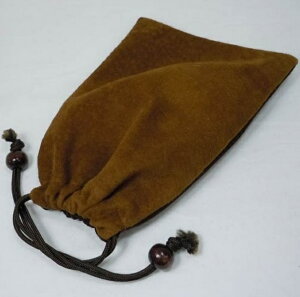 Eldグ̊SYi@s[^[XLbgpؔВ@ ی(8IX܂ŉj AEghA@Lv@s@Mtg@v[g@a@hV̓@̓@̓