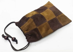 Eldグ̊SYi@s[^[XLbgpؔВ@s͗l ی(8IX܂ŉj AEghA@Lv@s@Mtg@v[g@a@hV̓@̓@̓