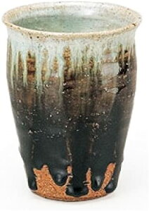 Ïā@q N t[JbvyTCYziTCYF8.5 × 8.5 × 11