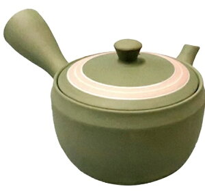 튊ā@ޒ}{ q`2FCC@380ml