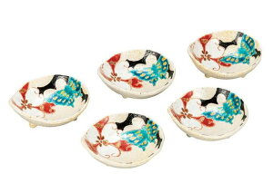 J u Fؒ 4Oȉ~i5qgj