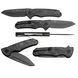 obNiCt BUCK@843CFS Xvg OPS