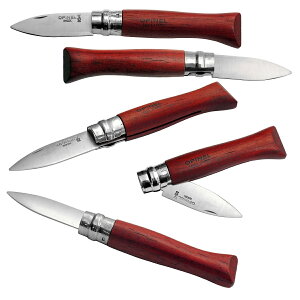 OPINEL (Isl)@001616@NO.9 Xe@y&Lp