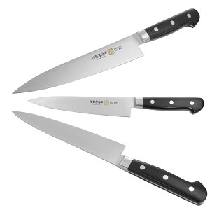 ɐ F-2 yeBiCt 150m/m