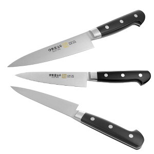 ɐ F-1 yeBiCt 120m/m