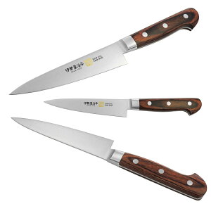 ɐ B-1 yeBiCt 120m/m