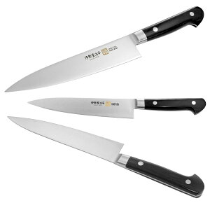 ɐ A-2 yeBiCt 150m/m