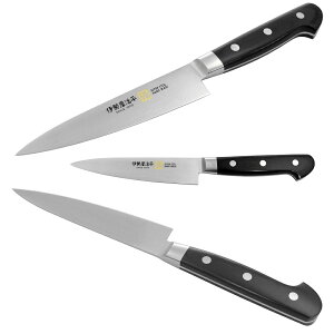 ɐ A-1 yeBiCt 120m/m