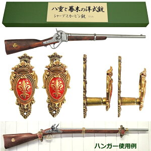 dƖ̗me A142@V[vXJ[re