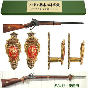 dƖ̗me A142/N@V[vXJ[re@ubN