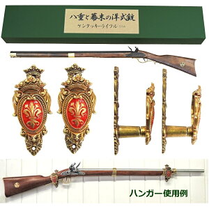 dƖ̗me A201@P^bL[Ct