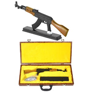 TSStH[` AK-47 56Tu}VK