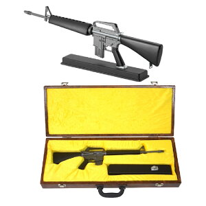 TSStH[` M16 M16A1e(USA)