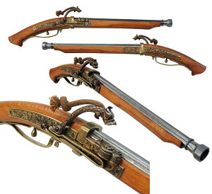 DENIX@fjbNX@1272 Γe q(|gK`f)