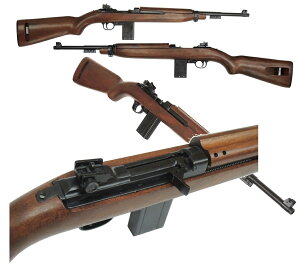 DENIX@fjbNX@1120 M1J[re@EB`FX^[