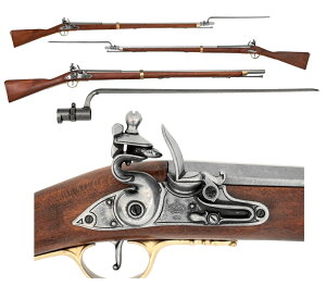 DENIX@fjbNX@1054 }XPbge uExX