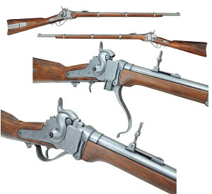 DENIX@fjbNX@1141@V[vXCte