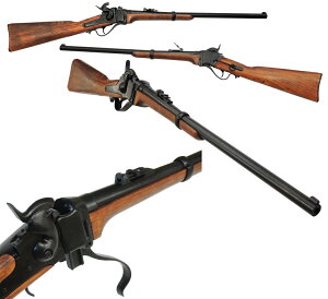 DENIX@fjbNX@1142/N@V[vXJ[re@ubN