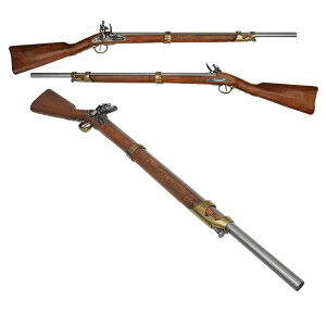 DENIX@fjbNX@1037 i|IJ[re