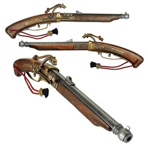 DENIX@fjbNX@1273 Γe q@(|gK`f)