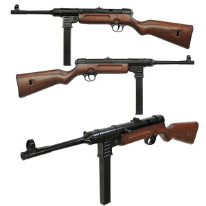 DENIX@fjbNX@1124 MP41Tu}VK