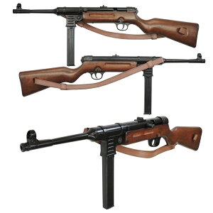 DENIX@fjbNX@1124/C MP41Tu}VK U[xgt